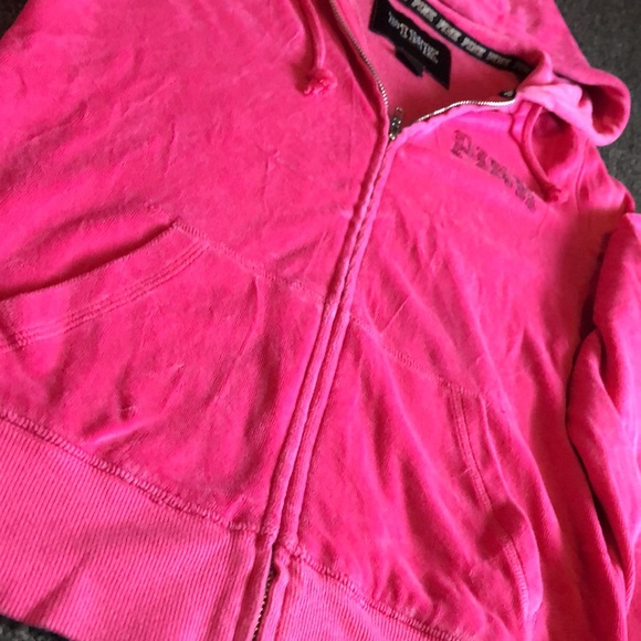 💖💕💖💕 - Picture 8 of 10